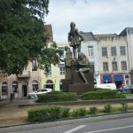 OTRA2014_1332 (September 03, 2014)